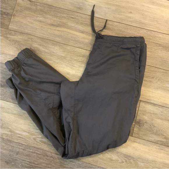 Black Diamond notion rock climbing pants - Picture 5 of 6